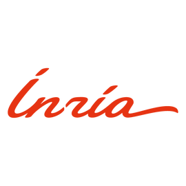 INRIA